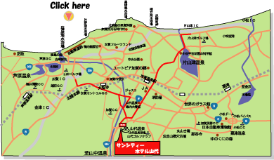 クリックすると拡大します